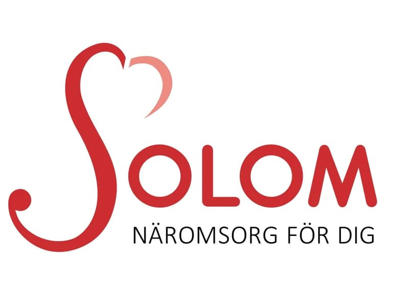 Nytorps Äldreboende - Äldreboende in Sollentuna, Stockholms län photo 3
