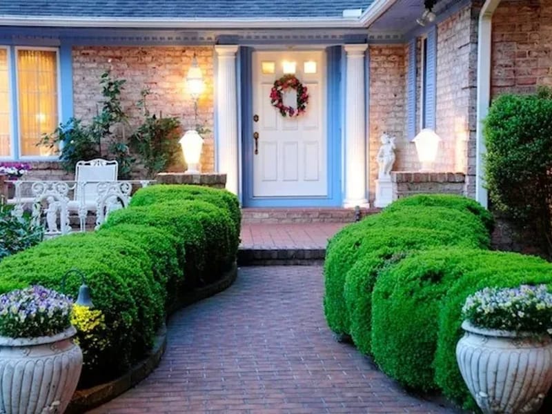 Chesapeake Manor Assisted Living - Assisted Living in Willards, MD photo 2