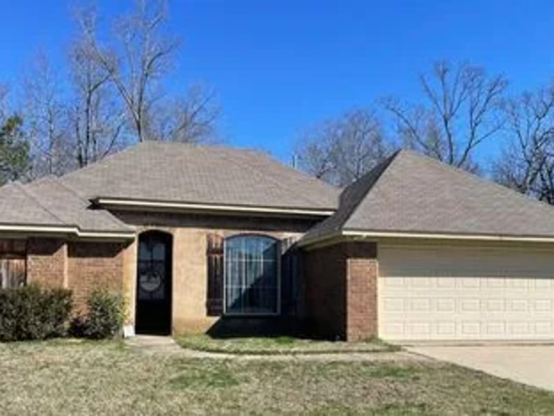 Care & Care Senior Home Services LLC - Home Health Nursing in Pearl, MS photo 3