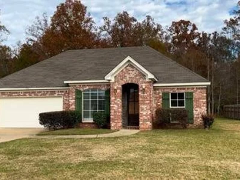 Care & Care Senior Home Services LLC - Home Health Nursing in Pearl, MS photo 2