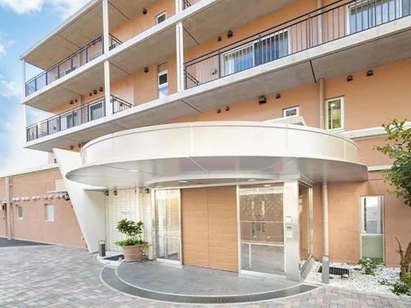 アリア八雲・山手通 - 訪問介護 in 名古屋市昭和区, 愛知県 photo 2