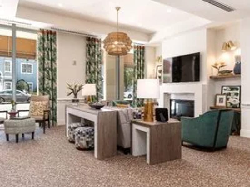 Villa Rosa Iii Inc - Assisted Living in Hialeah, FL photo 2