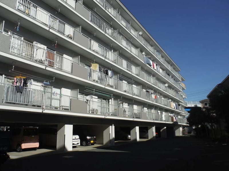 クラシックレジデンス東戸塚 - 有料老人ホーム in 横浜市戸塚区, 神奈川県 photo 1