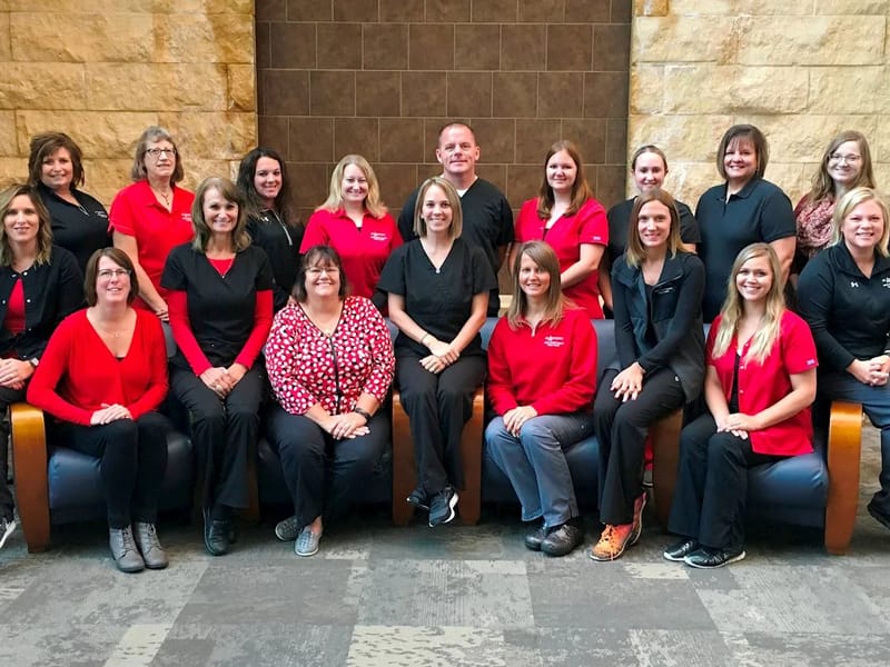 ABC HOME HEALTH CARE PLUS, LLC - Home Health Nursing in St Anthony, MN photo 2