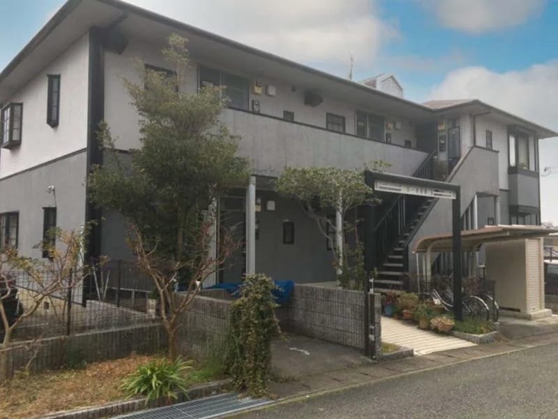 ゆめのいろケアプランセンター - 有料老人ホーム in 山口市, 山口県 photo 1