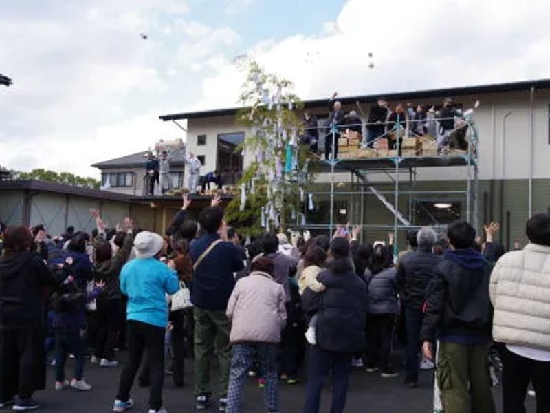 グループホーム あんき - 認知症ケア in 中津川市, 岐阜県 photo 2
