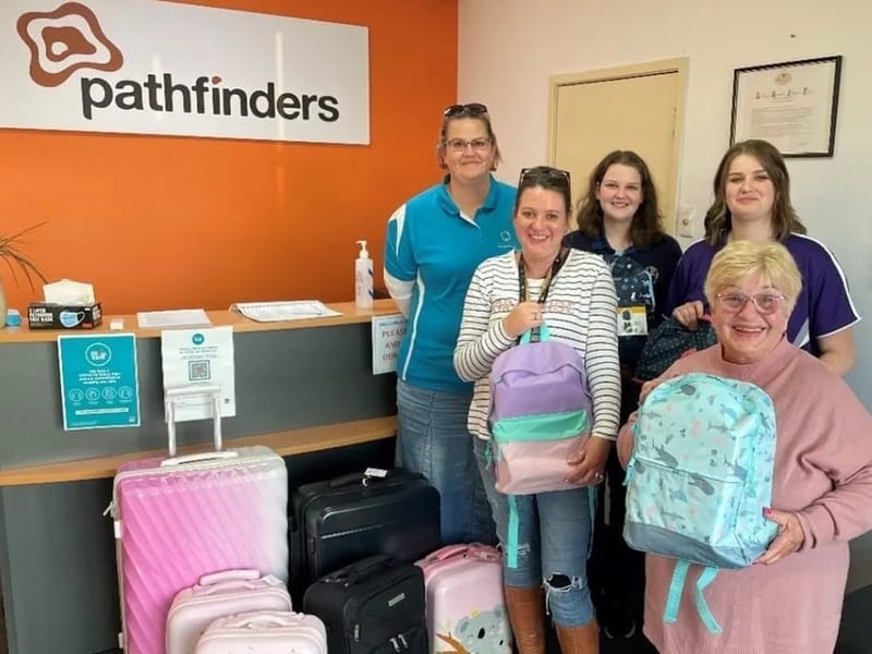 Pathfinders Care Services Limited in Harrow, England photo 4