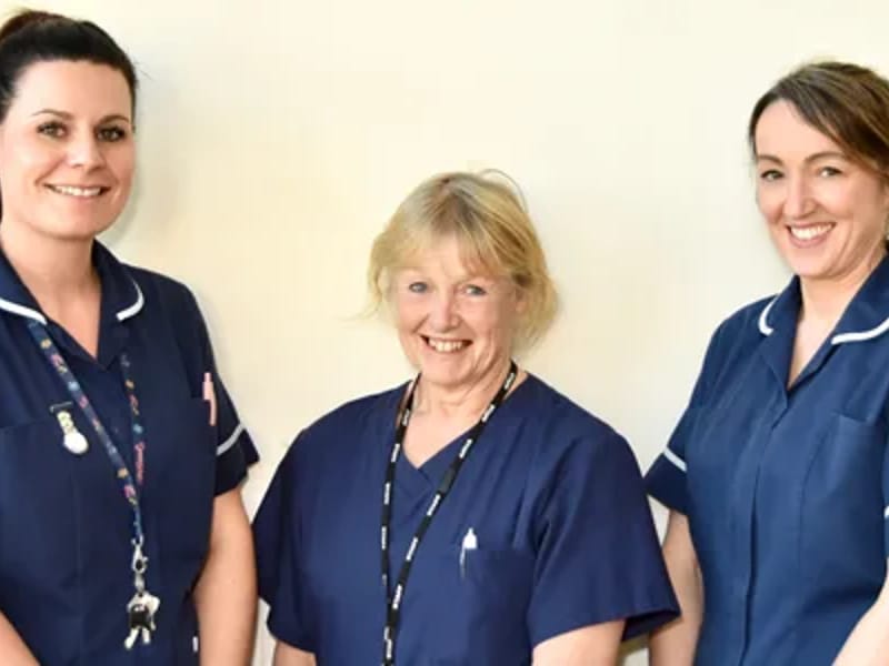 Pathfinders Care Services Limited in Harrow, England photo 3