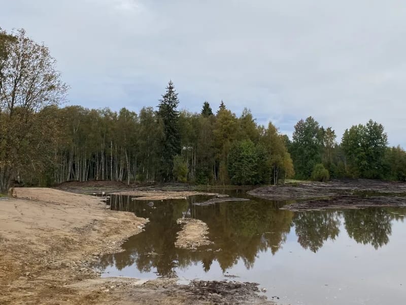 Hemtjänst Ekenässjön - Hemtjänst in Vetlanda, Jonkoping County photo 1