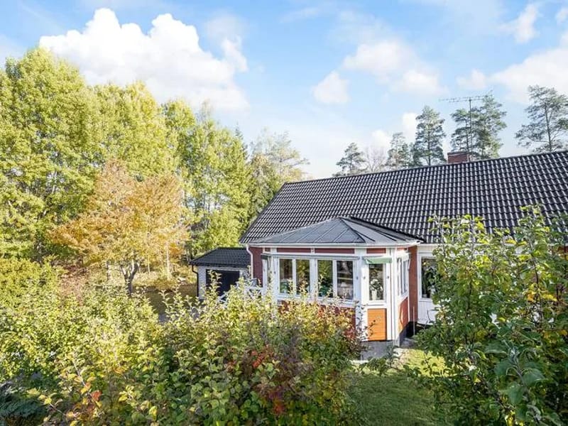 Hemtjänst Ekenässjön - Hemtjänst in Vetlanda, Jonkoping County photo 3