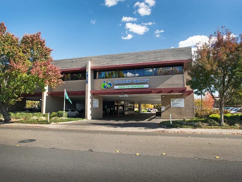 ATTA HEALTHCARE, INC. - Home Health Nursing in Modesto, CA photo 1