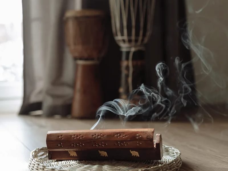 ATTA HEALTHCARE, INC. - Home Health Nursing in Modesto, CA photo 2