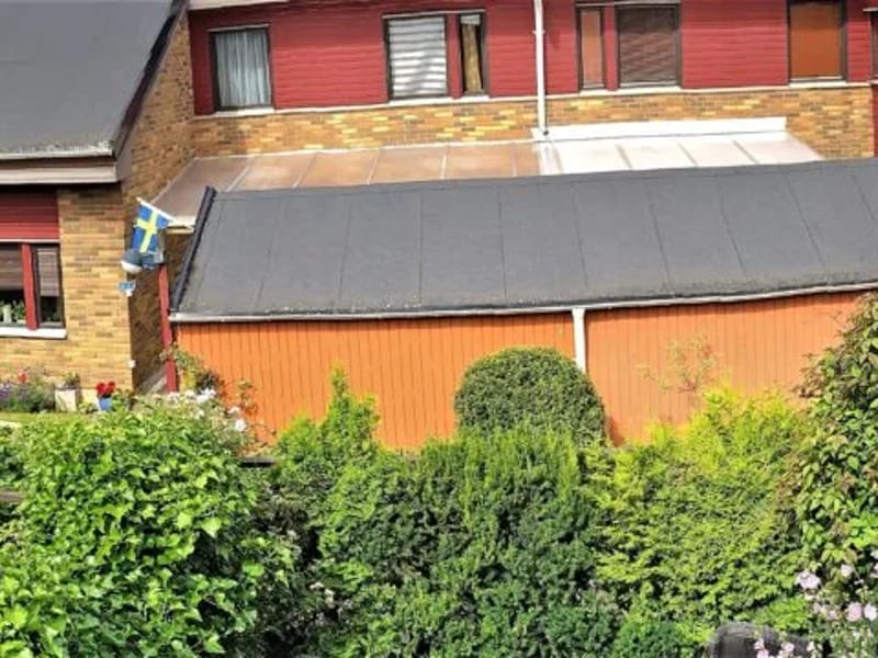 Spelmannen - Serviceboende in Hofors, Gävleborgs län photo 1