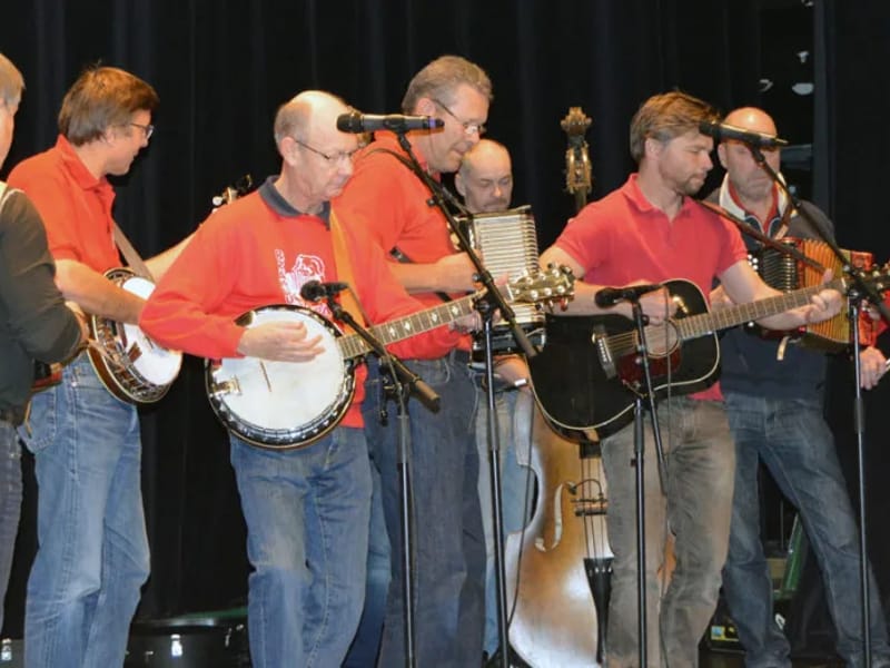 Spelmannen - Serviceboende in Hofors, Gävleborgs län photo 2
