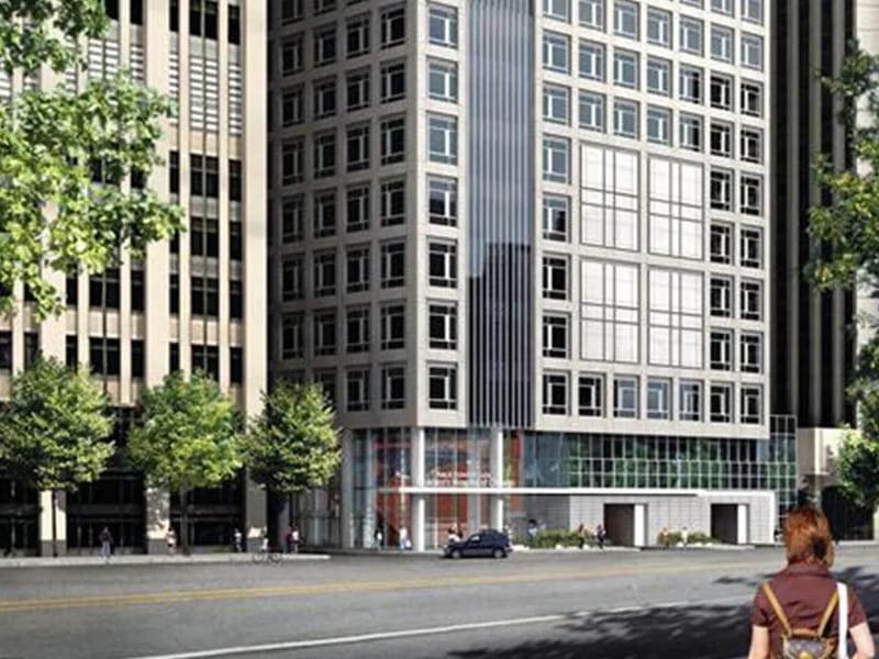 Ann & Robert H. Lurie Children's Hospital Of Chicago - Home Health Nursing in Chicago, IL photo 2