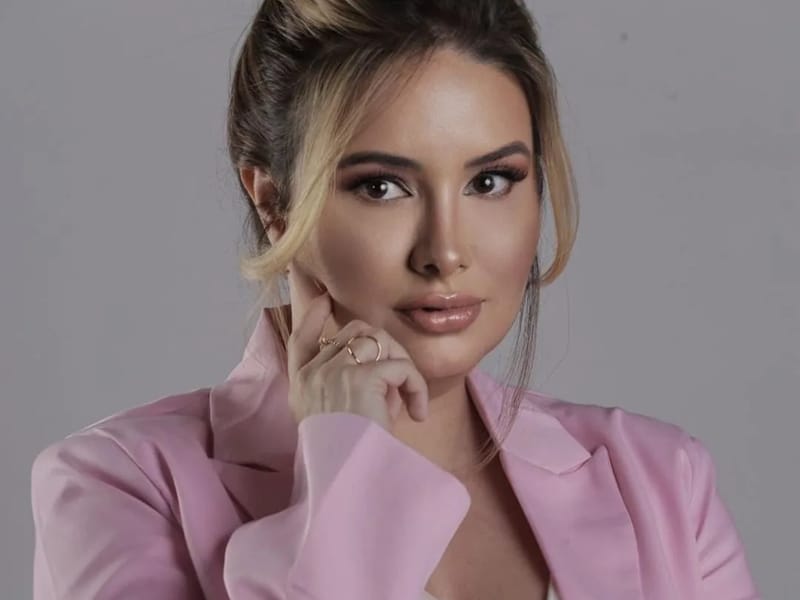 Renata Marques Dermatologia E Estetica - Cuidado Domiciliar in Rio De Janeiro, RJ photo 3
