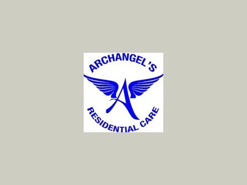 Archangel'S Residential Care - Assisted Living in San Diego, CA photo 2