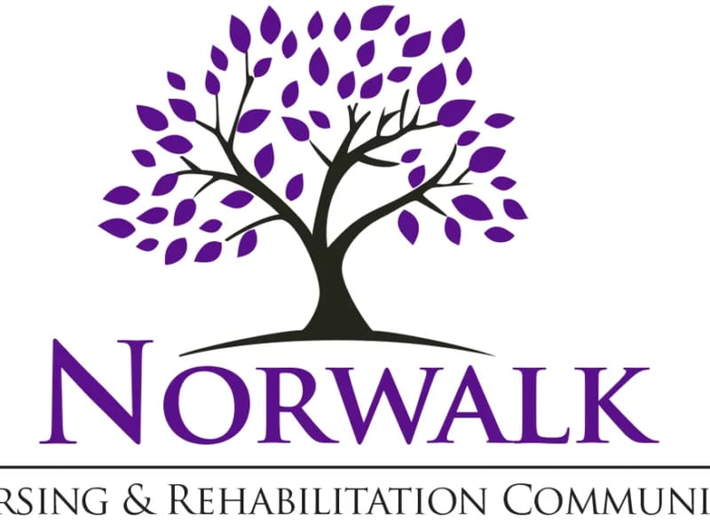 Anl Facility Home Inc - Assisted Living in Norwalk, CA photo 1