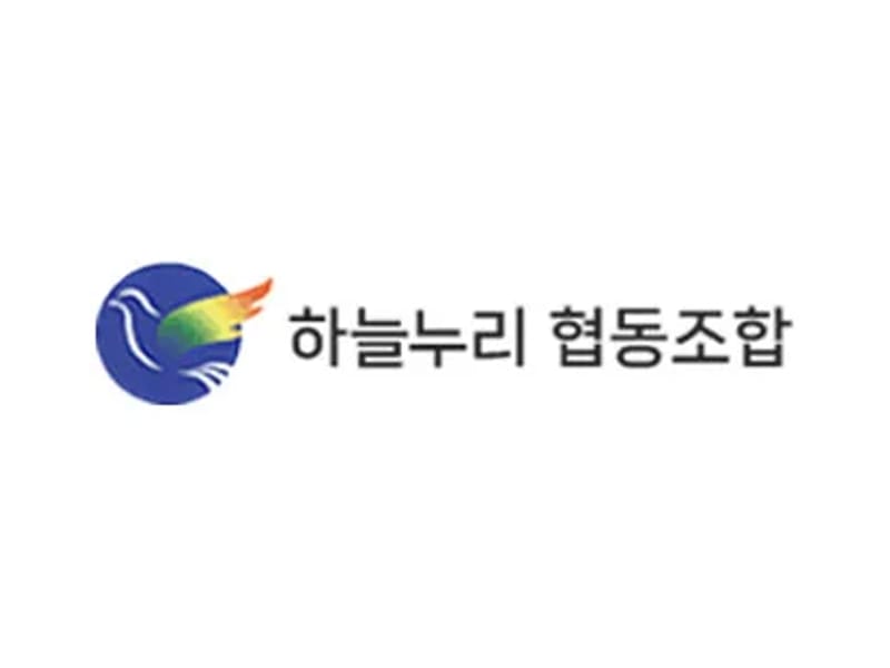 강남돌봄재가센터 in 서초구, 서울특별시 photo 2