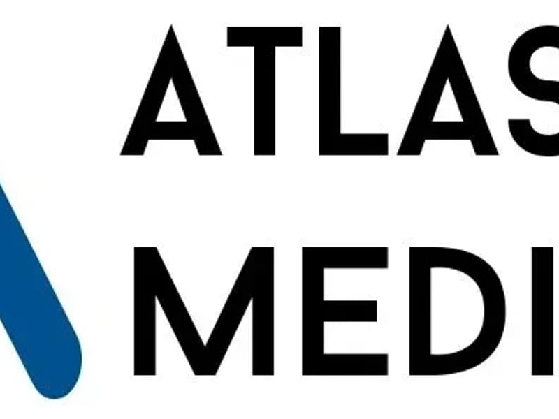 Atlas Medical LLC - Home Health Nursing in Roswell, NM photo 1