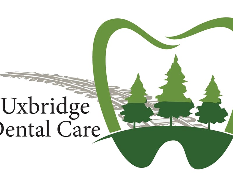 Nika Care in Uxbridge, England photo 1