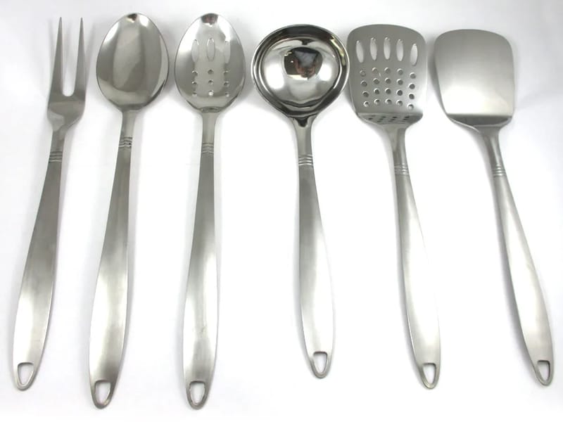 Utensil_With_モノリス - 有料老人ホーム in 相模原市中央区, 神奈川県 photo 2
