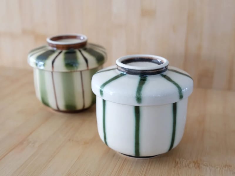 Utensil_With_モノリス - 有料老人ホーム in 相模原市中央区, 神奈川県 photo 3