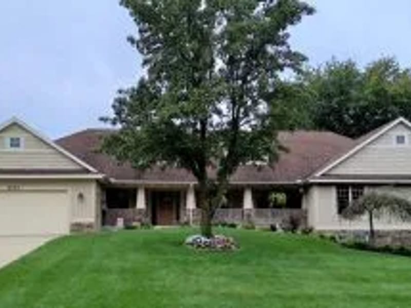 Georgetown Harmony Homes Ii - Assisted Living in Hudsonville, MI photo 2