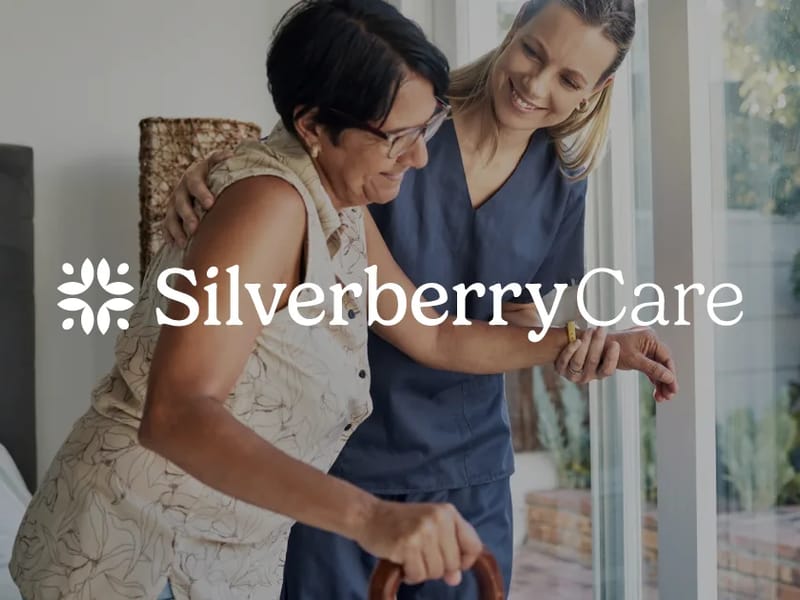 Silverberry Care Kenilworth - In-Home Care in Kenilworth, England photo 1