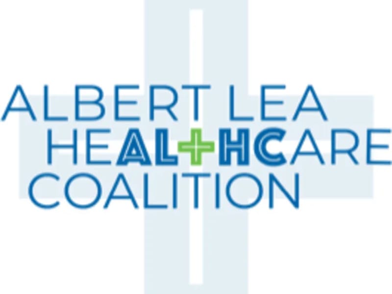 Allied Health Care Professional Service Corporation - Home Health Nursing in Albert Lea, MN photo 1