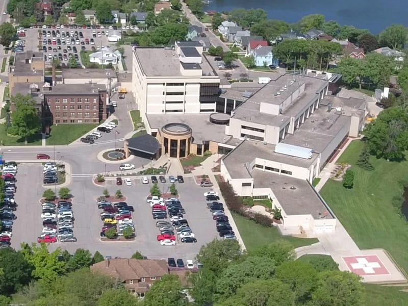 Allied Health Care Professional Service Corporation - Home Health Nursing in Albert Lea, MN photo 2