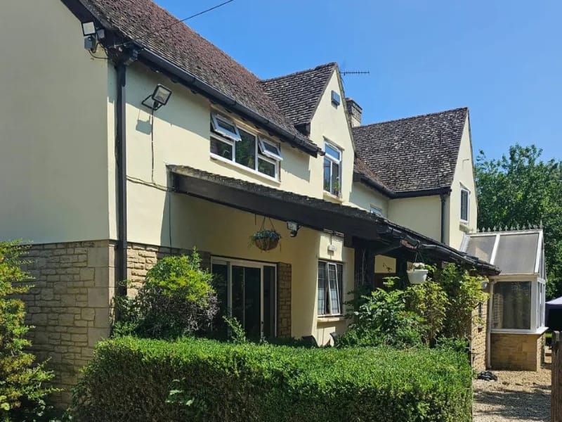 Albany Farm Care (Hampshire) Limited - Assisted Living in Fareham, England photo 2