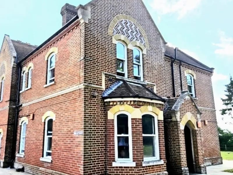 Albany Farm Care (Hampshire) Limited - Assisted Living in Fareham, England photo 1