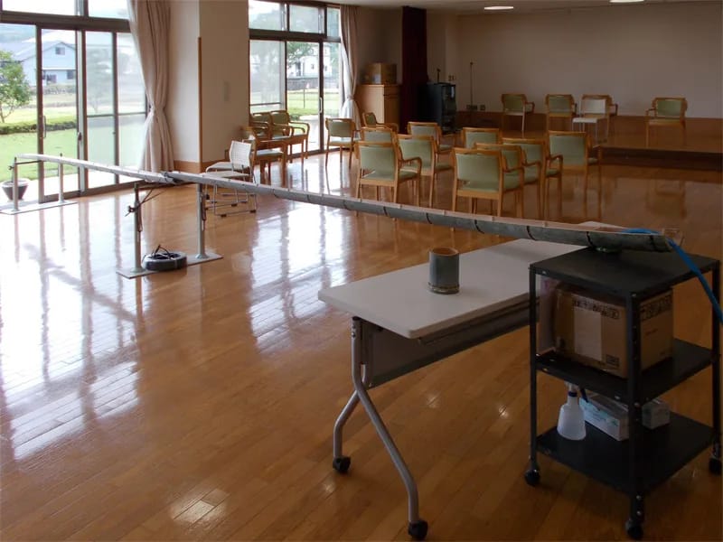 あお空グループホーム釜石 - 認知症ケア in 釜石市, 岩手県 photo 3