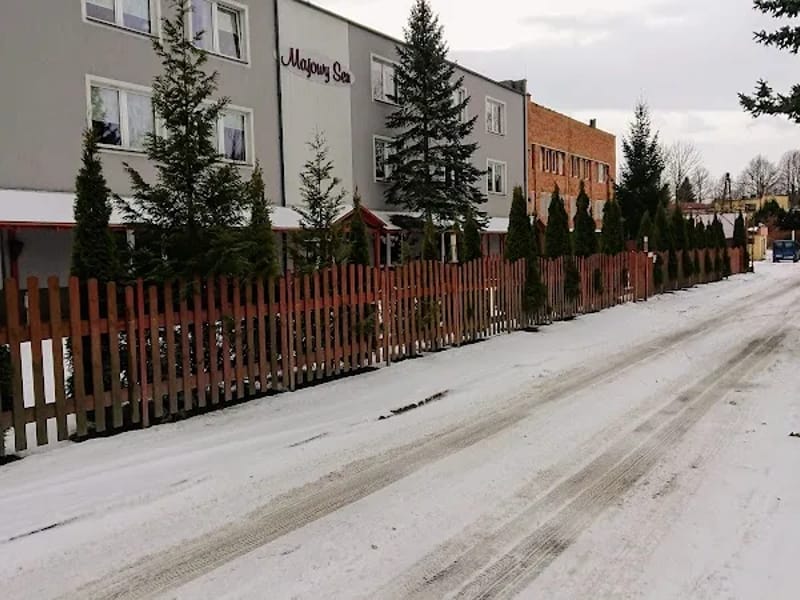 Dom Opieki – „Majowy Sen” - Pielęgniarstwo domowe in Kłodzko, Kłodzko photo 2