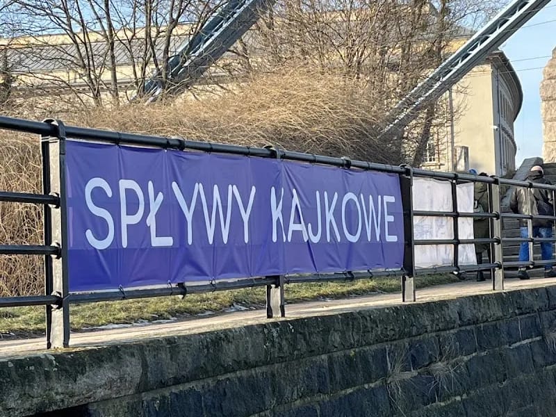 Dom Opieki – „Majowy Sen” - Pielęgniarstwo domowe in Kłodzko, Kłodzko photo 5