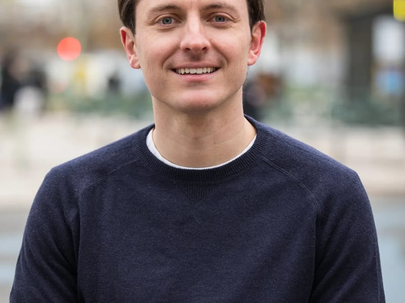 Attendo Lund - Äldreboende in Lund, Skåne län photo 1