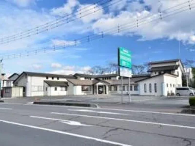 かがやき訪問看護ステーション in 中之条町, 群馬県 photo 2