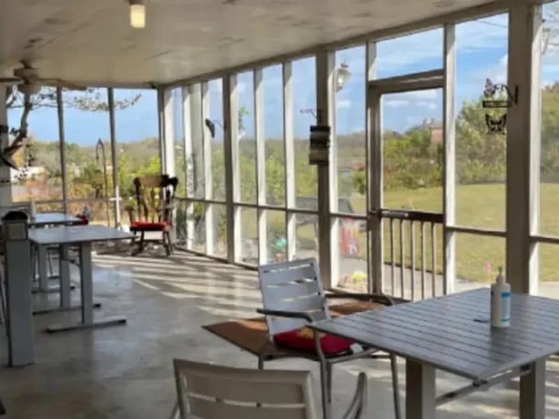 Accordius Health At Nans Al Llc - Assisted Living in Suffolk, VA photo 1