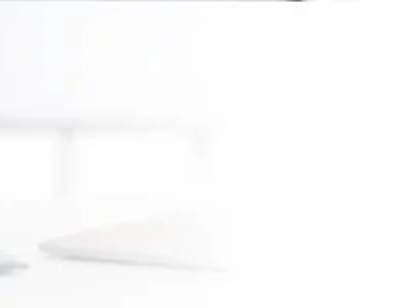 INTERCLINICA - Cuidado Domiciliar in Santarém, PA photo 2