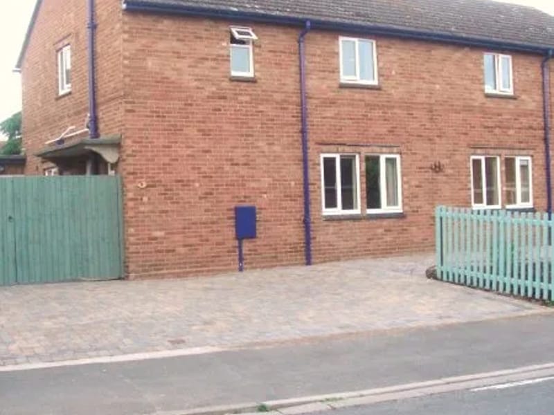 Constable House - In-Home Care in Worcester, England photo 1