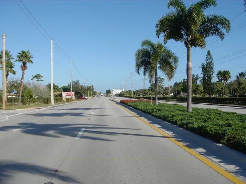 Amore At Kanner Highway  Llc - Assisted Living in Stuart, FL photo 3