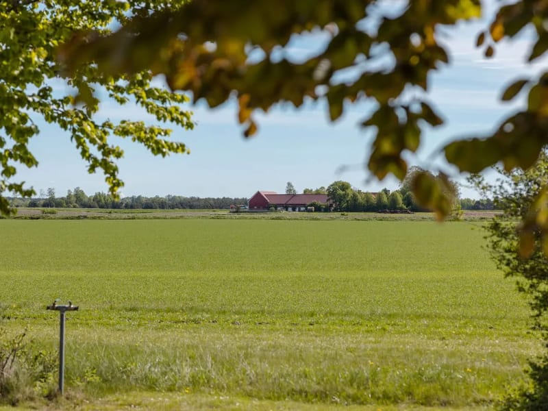 Axeltorp - Äldreboende in Kristianstad, Skåne län photo 3