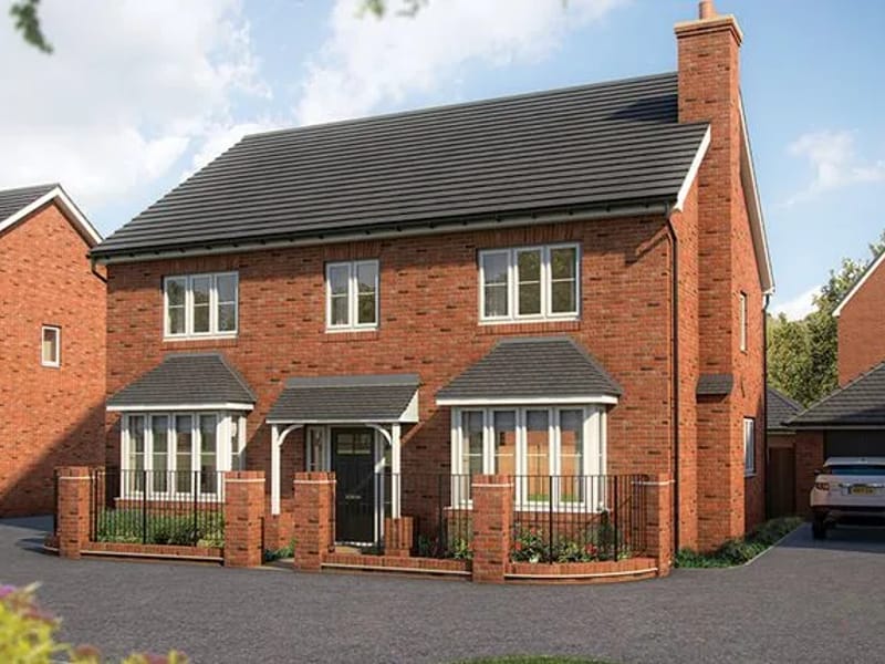 Prime homes Plusâ - In-Home Care in Milton Keynes, England photo 2