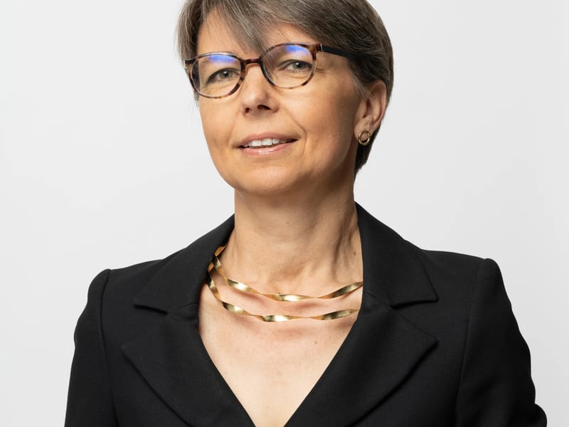 Mgr. Eva Štorková - Denní stacionář in Praha, Hlavní město Praha photo 2