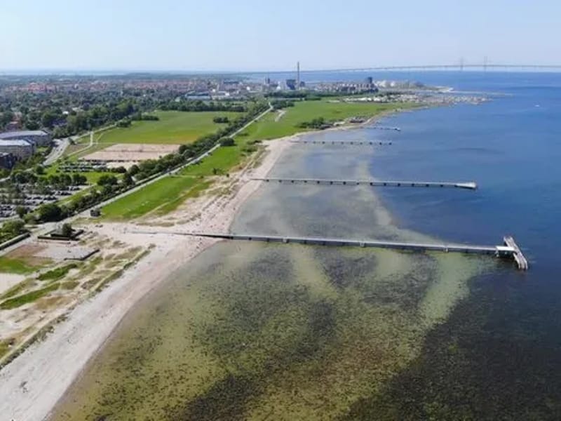 Ribersborg - Hemtjänst in Malmö, Skåne län photo 2