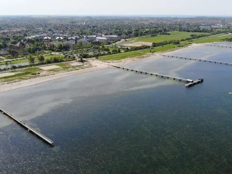 Ribersborg - Hemtjänst in Malmö, Skåne län photo 3