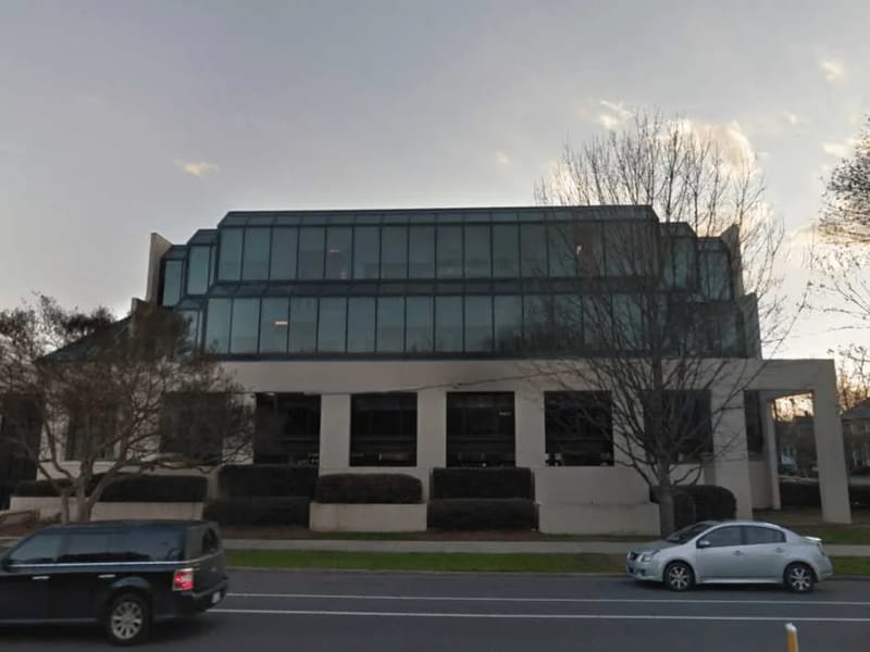 America Housing Of Nc - Home Health Nursing in Charlotte, NC photo 3
