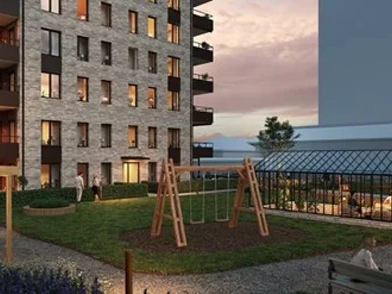 Centrum Hemtjänst - Hemtjänst in Skellefteå, Västerbottens län photo 2