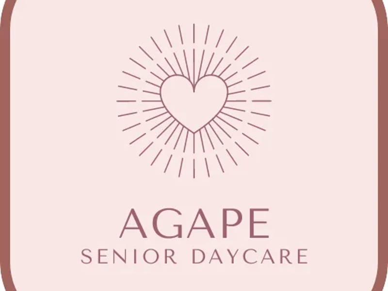 Agape Senior Care - Assisted Living in Oceanside, CA photo 2